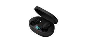 Vagool True Wireless Headphones True Wireless Earbuds 5.0 Bluetooth Headphones in-Ear Stereo Wireless Earphones