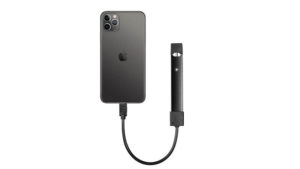 Lighting Jack to juul charging calble juul charger