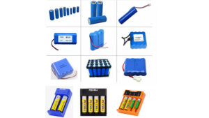 Small size of Lipo battery OEM ODM