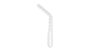 Vagool Portable Handheld UV sterilizer wand UVC sanitizer wand EPA approved Portable UV Sterilizer Stick Ultraviolet Disinfection Wand